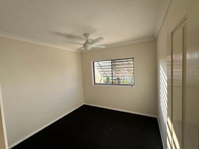 Room for rent in Taigum, City of Brisbane