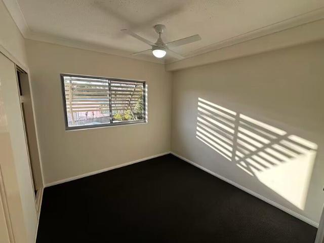 Room for rent in Taigum, City of Brisbane