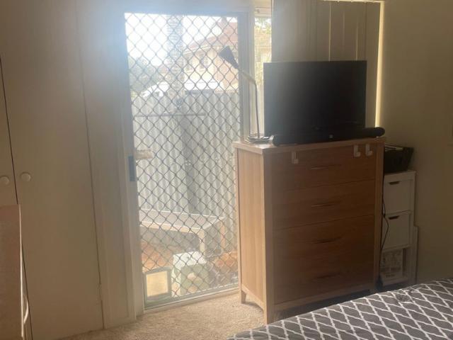 Room for rent in Methul, Queensland