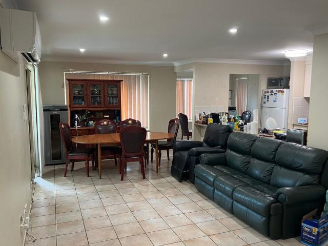 Room for rent in Methul, Queensland