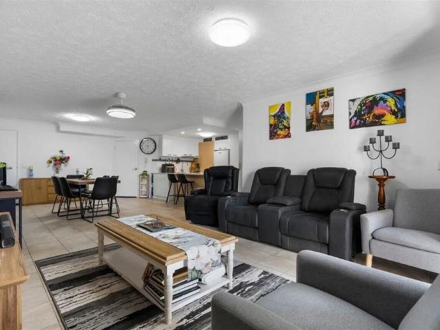 Room for rent in Methul, Queensland
