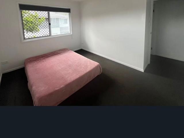 Room for rent in Methul, Queensland