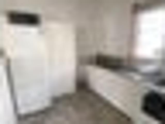 Apartment for rent in Rangitikei District