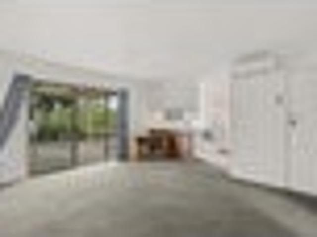 House for rent in Rangitikei District