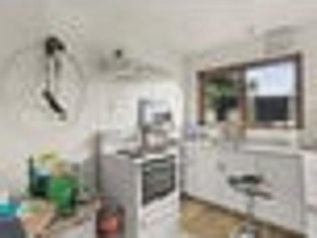 House for rent in Rangitikei District