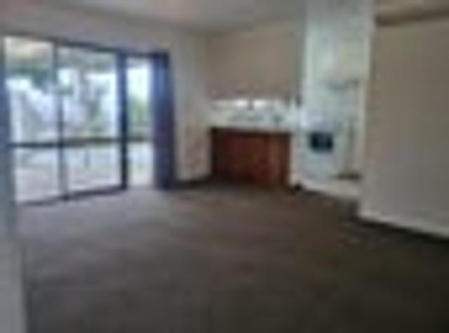 House for rent in Rangitikei District