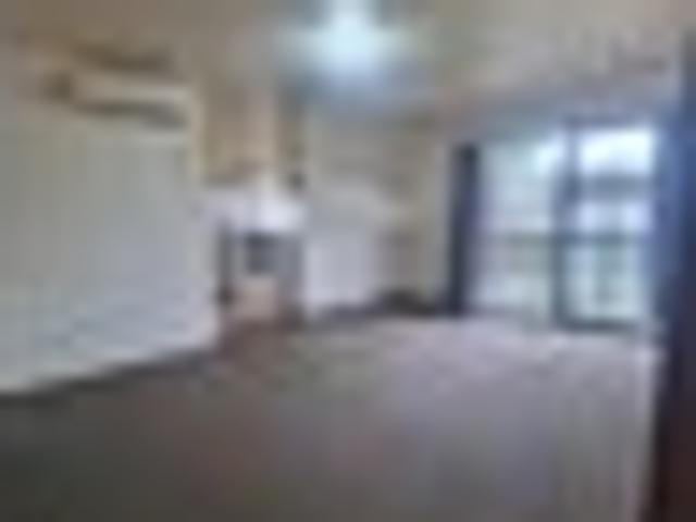 House for rent in Rangitikei District
