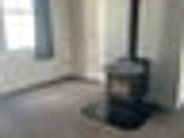 House for rent in Rangitikei District
