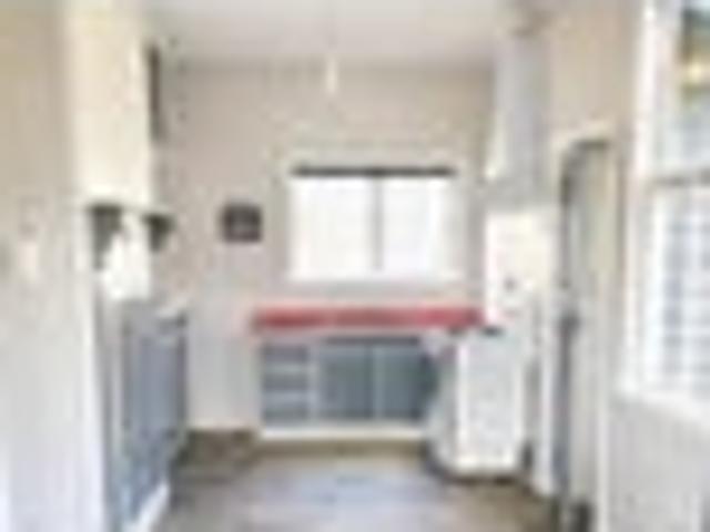 House for rent in Rangitikei District