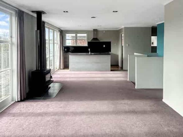 House for rent in Rangitikei District