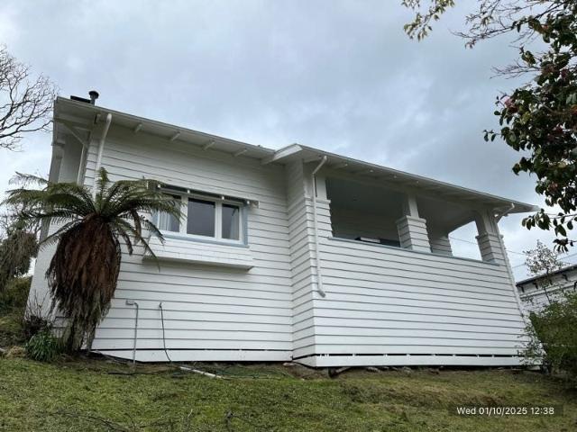 House for rent in Rangitikei District