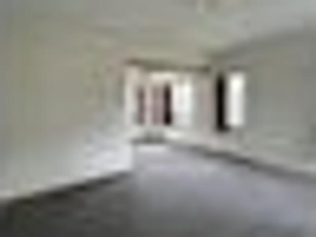House for rent in Rangitikei District