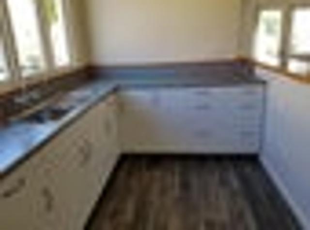 House for rent in Rangitikei District
