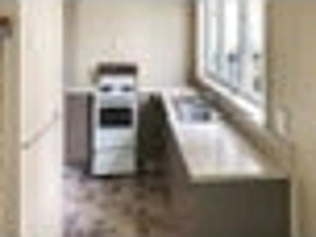 House for rent in Rangitikei District