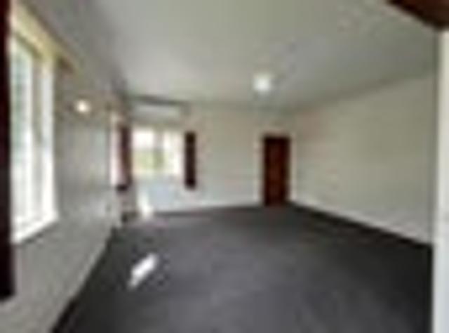 House for rent in Taihape, Rangitīkei District