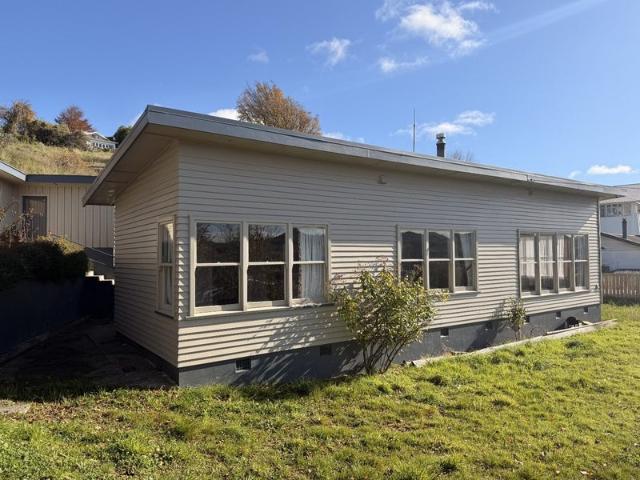 House for rent in Rangitikei District