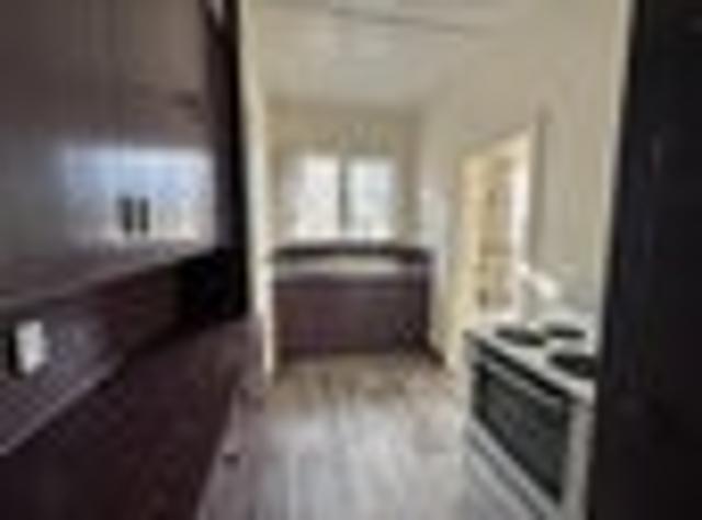 House for rent in Rangitikei District