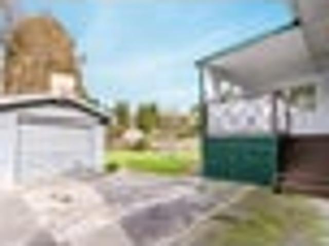 House for rent in Rangitikei District