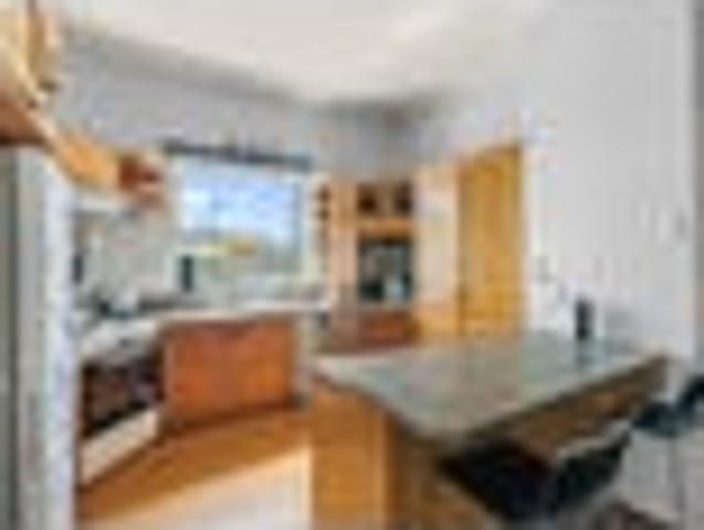 House for rent in Rangitikei District
