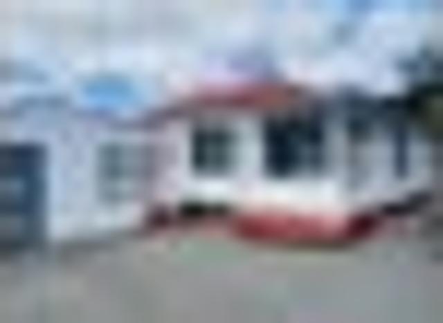 House for rent in Taihape, Rangitīkei District