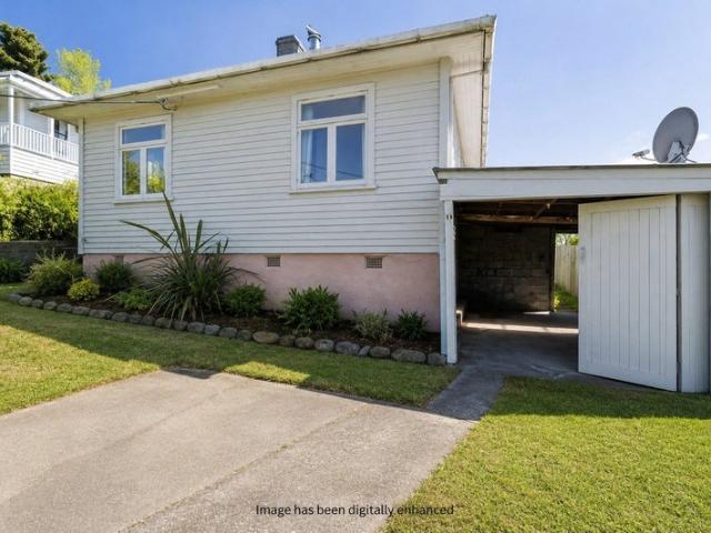 House for rent in Rangitikei District