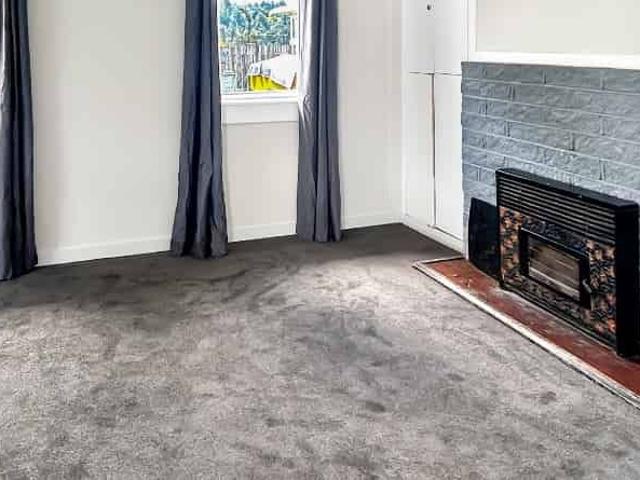 House for rent in Rangitikei District