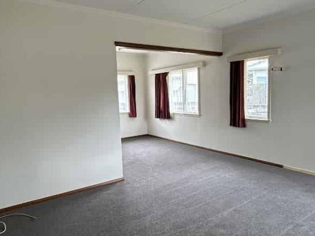 House for rent in Rangitikei District