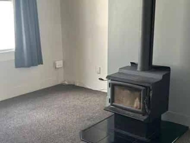 House for rent in Rangitikei District