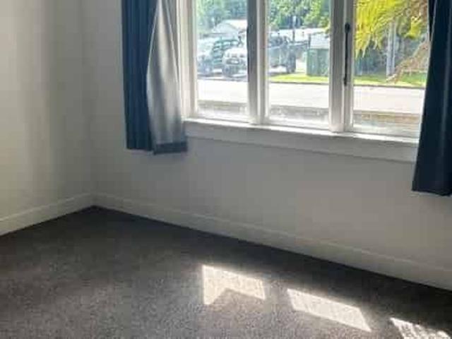 House for rent in Rangitikei District