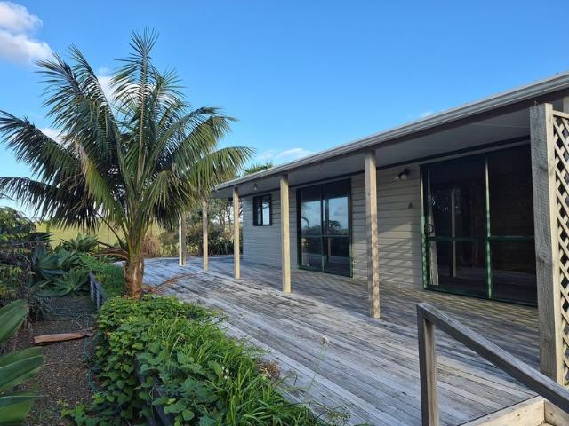 House for rent in Northland