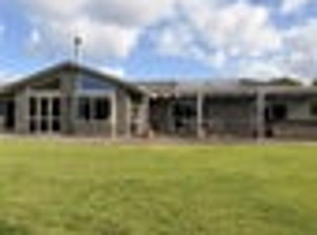 House for rent in Northland