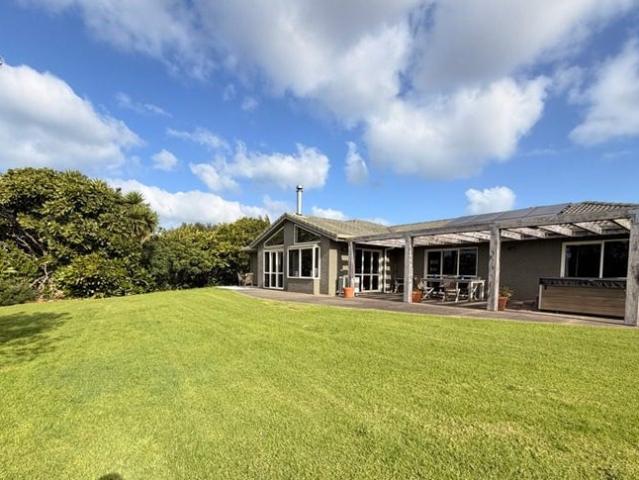 House for rent in Northland