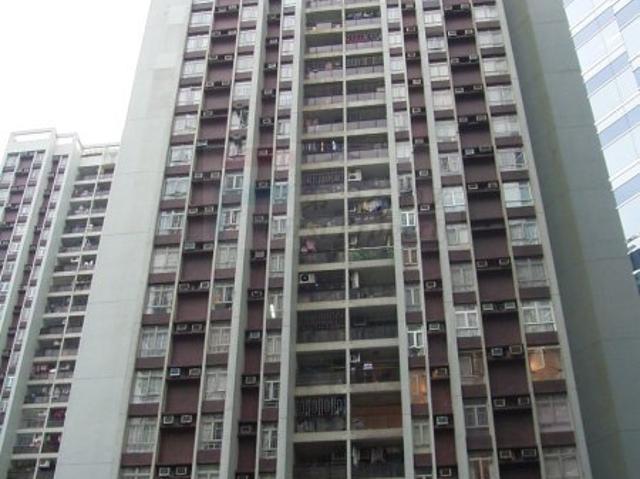 提供 出租 的 公寓