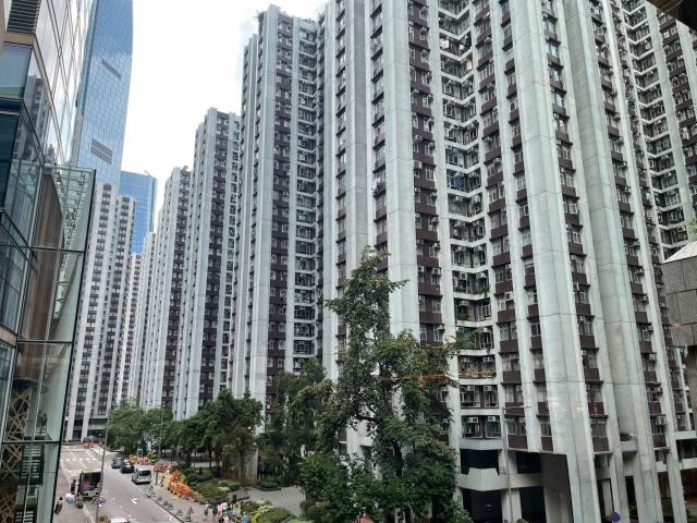提供 出租 的 公寓