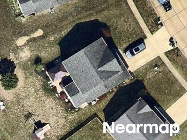 House for sale in North Ridgeville, Ohio