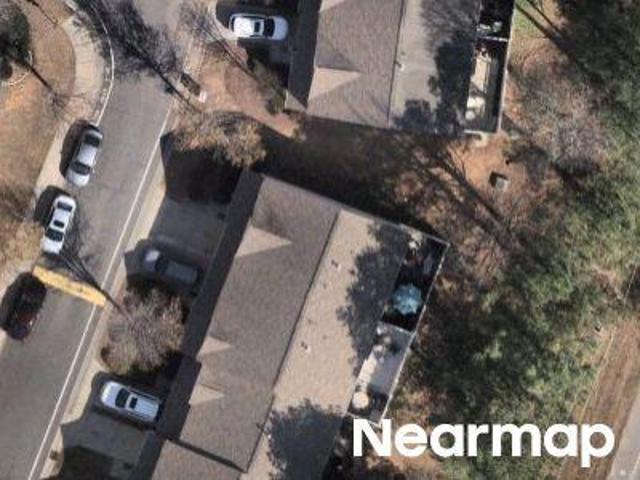 House for sale in Fort Mill, South Carolina