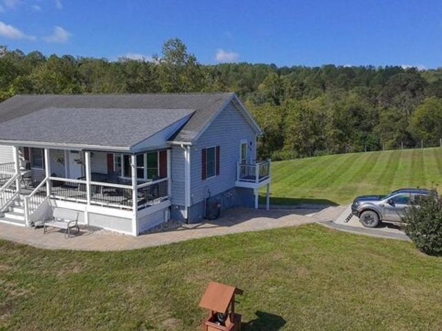 House for sale in Aldie