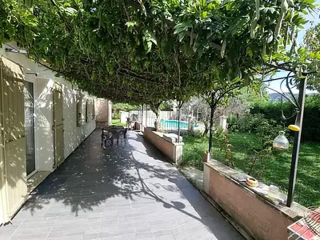 Maison vente à Taillades, Vaucluse
