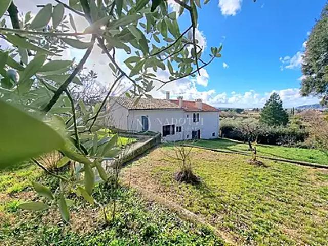 Maison vente à Taillades, Vaucluse
