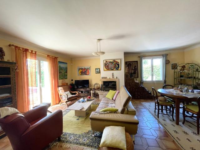 Maison vente à Taillades, Vaucluse