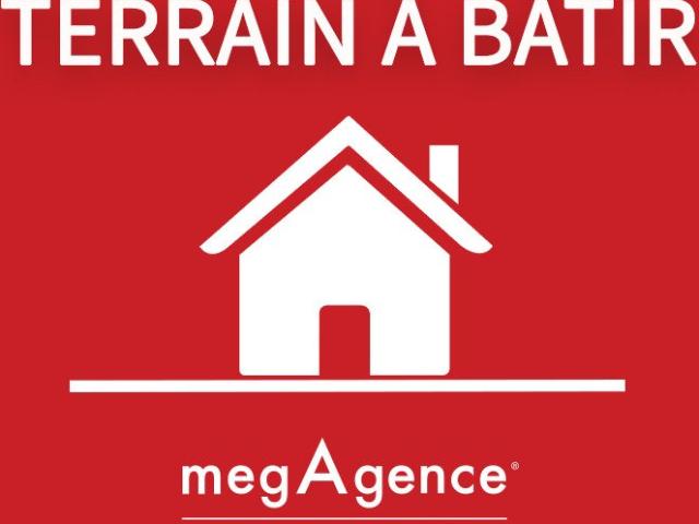 Terrain vente à France métropolitaine, Taillebourg