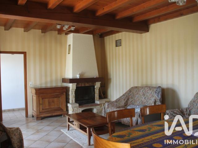 Maison vente à Marmande, Duras