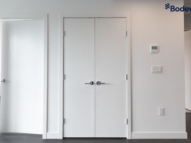 Apartment for rent in Brentwood, Burnaby
