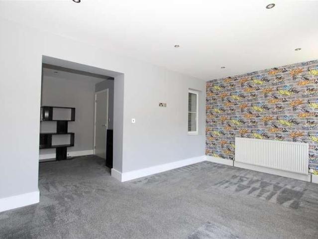 House for rent in West Yorkshire