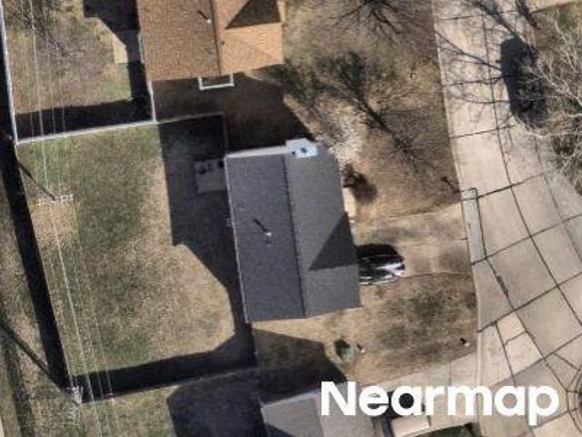 House for sale in Missouri