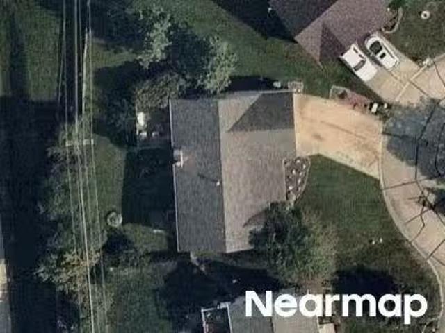 House for sale in O Fallon