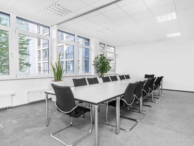 Commercial for rent in Westlands, Nairobi