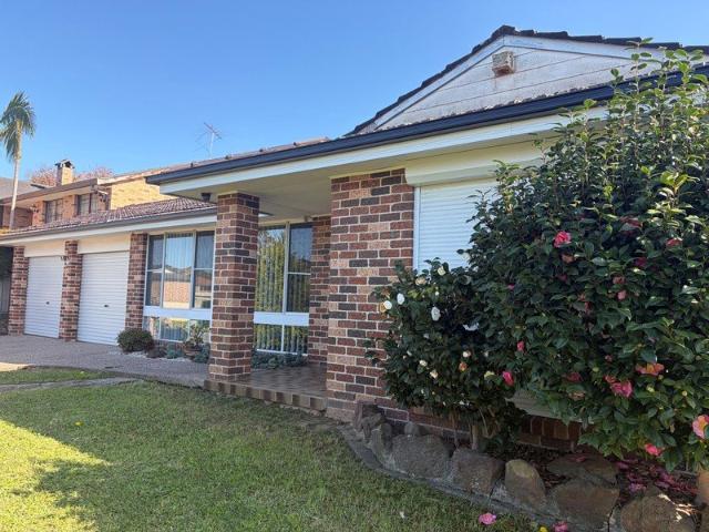 House for rent in Sydney, New South Wales