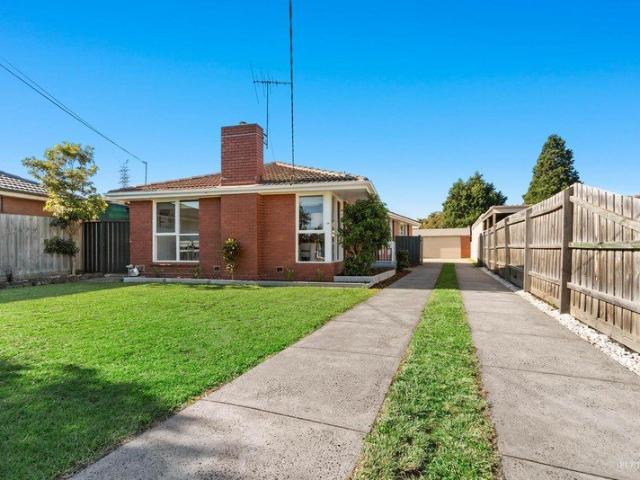 House for sale in Camerons Creek, Victoria