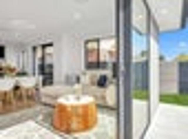 House for sale in Wanganui District